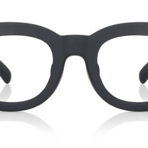 Classic Airframe Bold 228 97