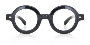 Classic Airframe Bold 245 94