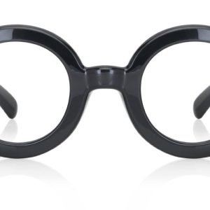 Classic Airframe Bold 245 94