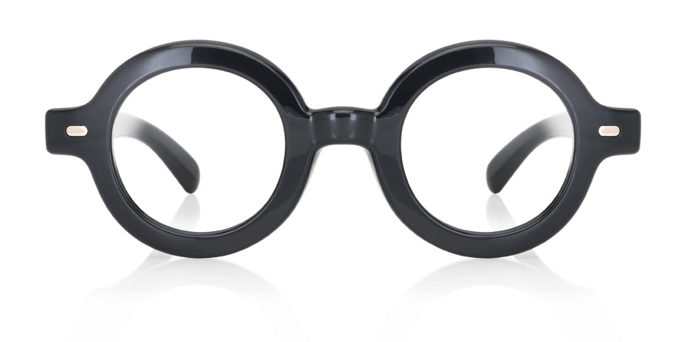 Classic Airframe Bold 245 94