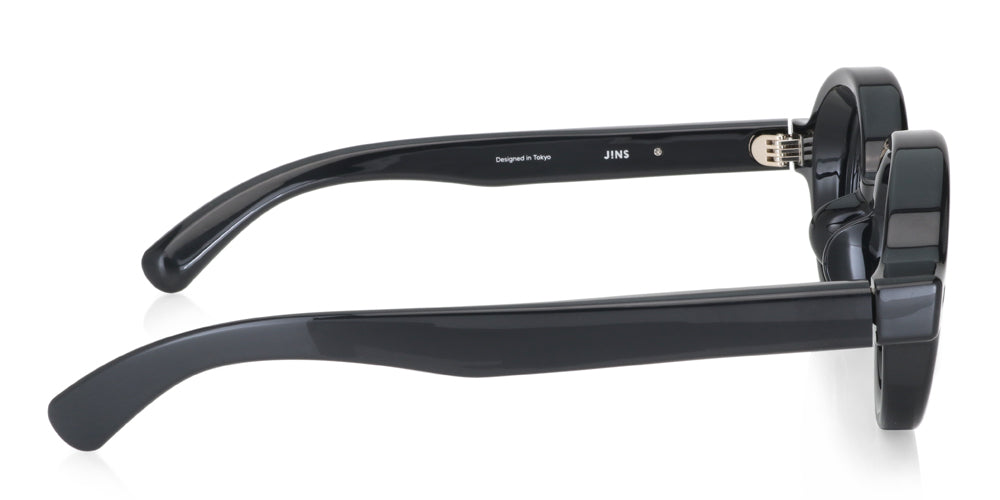 Classic Airframe Bold 245 94 - Image 3