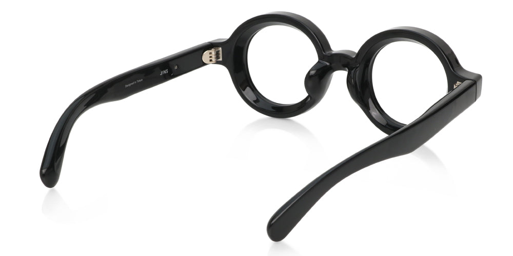 Classic Airframe Bold 245 94 - Image 4