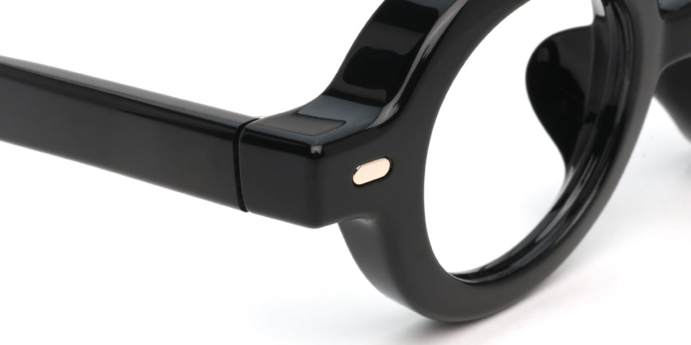 Classic Airframe Bold 245 94 - Image 5