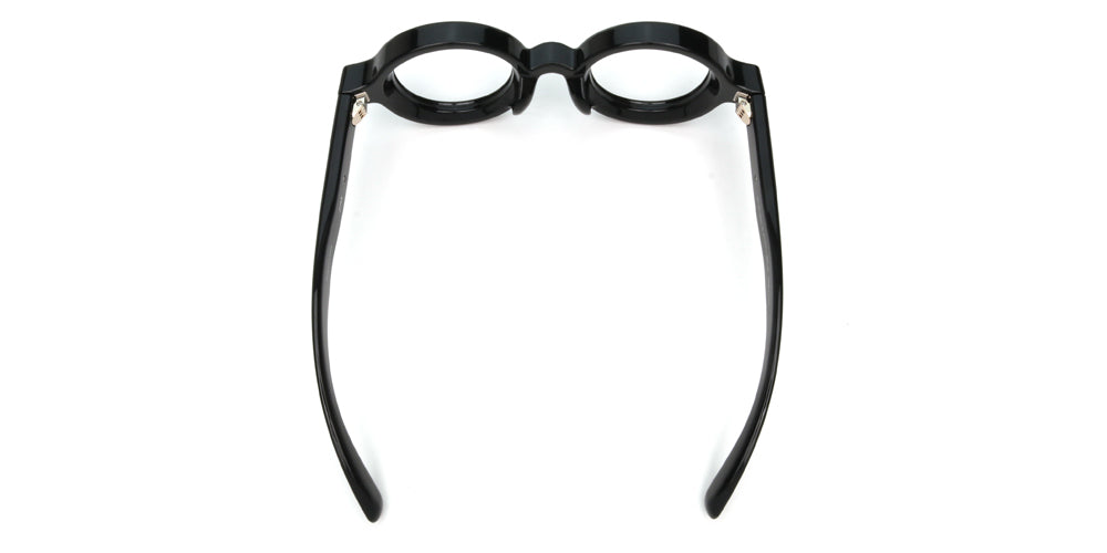 Classic Airframe Bold 245 94 - Image 6