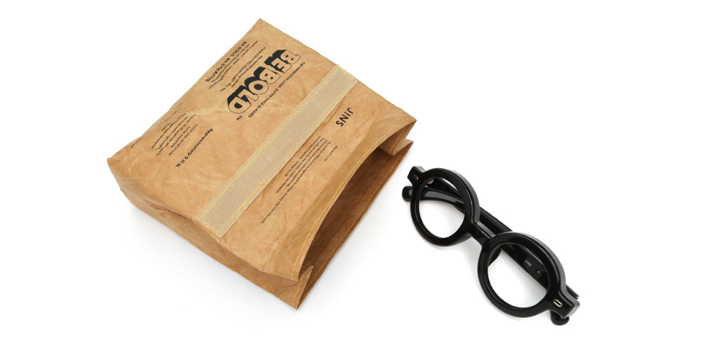 Classic Airframe Bold 245 94 - Image 7