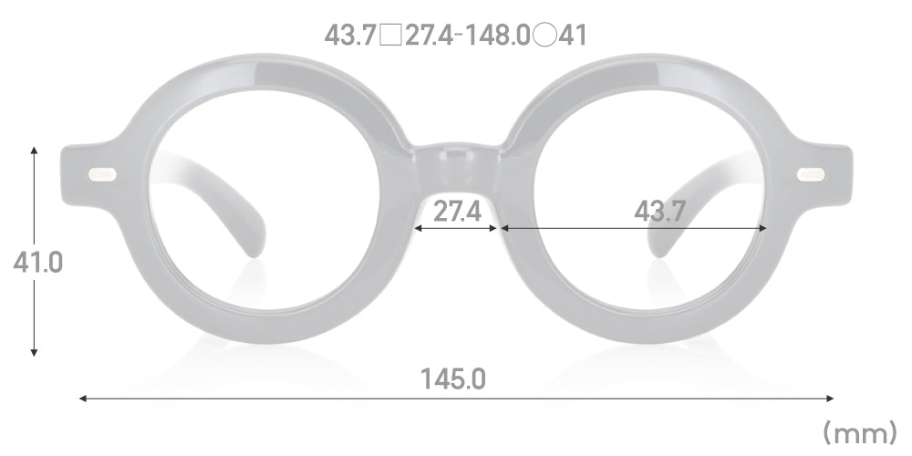 Classic Airframe Bold 245 94 - Image 8