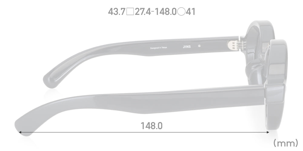 Classic Airframe Bold 245 94 - Image 9