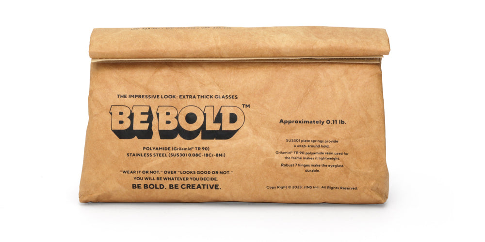 Classic Airframe Bold 245 94 - Image 10