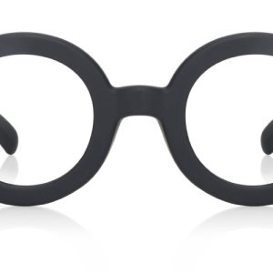 Classic Airframe Bold 245