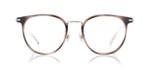 Airframe Combi U083 190