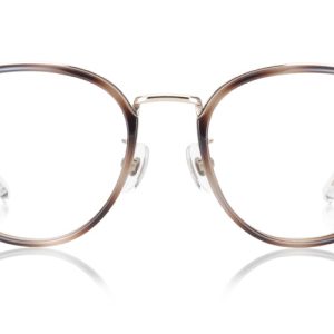 Airframe Combi U083 190