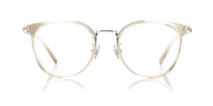 Airframe Combi U083 281