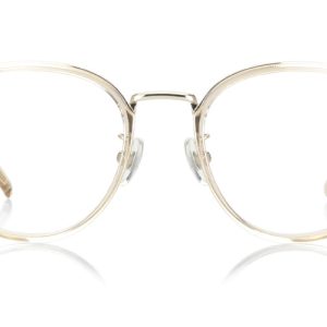 Airframe Combi U083 281