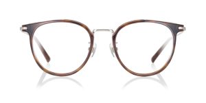 Airframe Combi U083 386