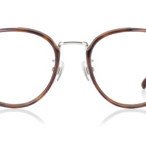 Airframe Combi U083 386