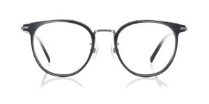 Airframe Combi U083