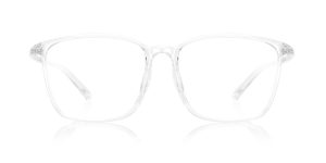 Airframe Slim 103 00