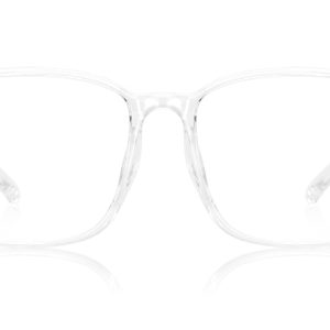 Airframe Slim 103 00