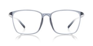 Airframe Slim 103
