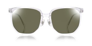 JINS Switch 135 00