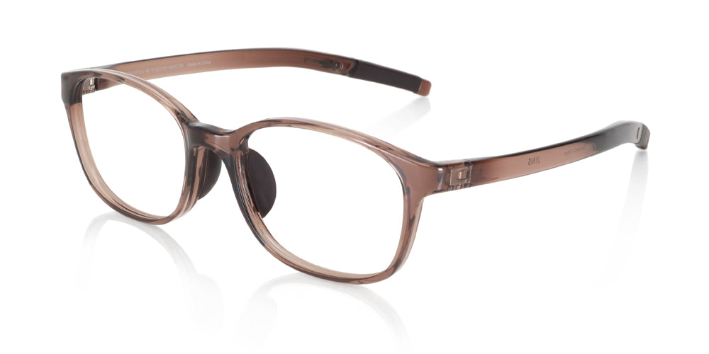 Airframe Quick Fit 091 84 - Image 2