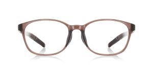 Airframe Quick Fit 091 84