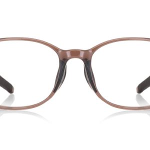 Airframe Quick Fit 091 84