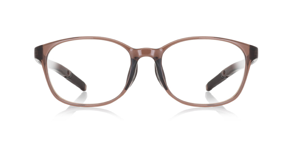 Airframe Quick Fit 091 84