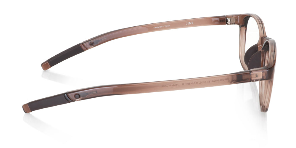 Airframe Quick Fit 091 84 - Image 3