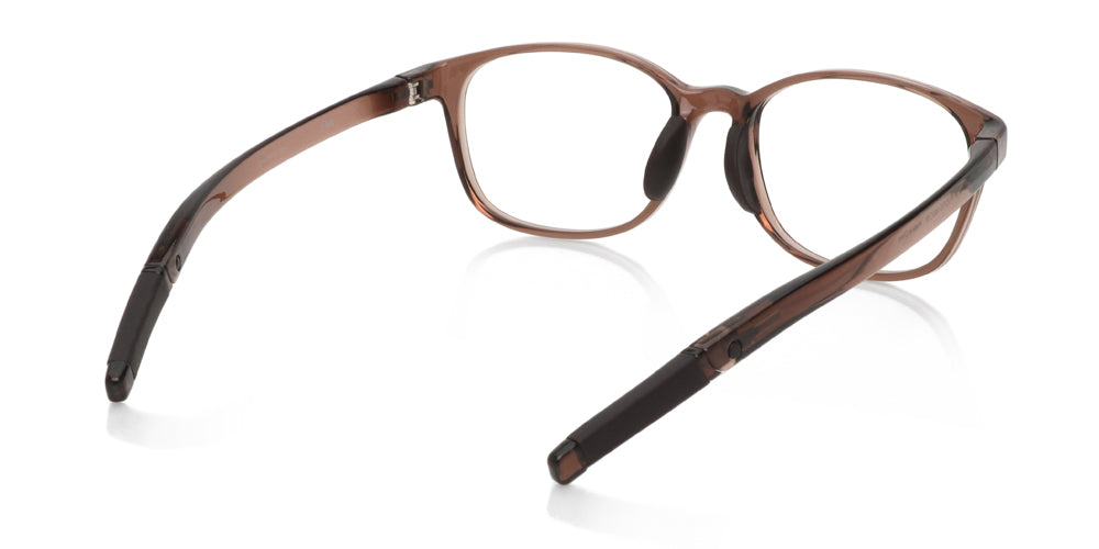 Airframe Quick Fit 091 84 - Image 4