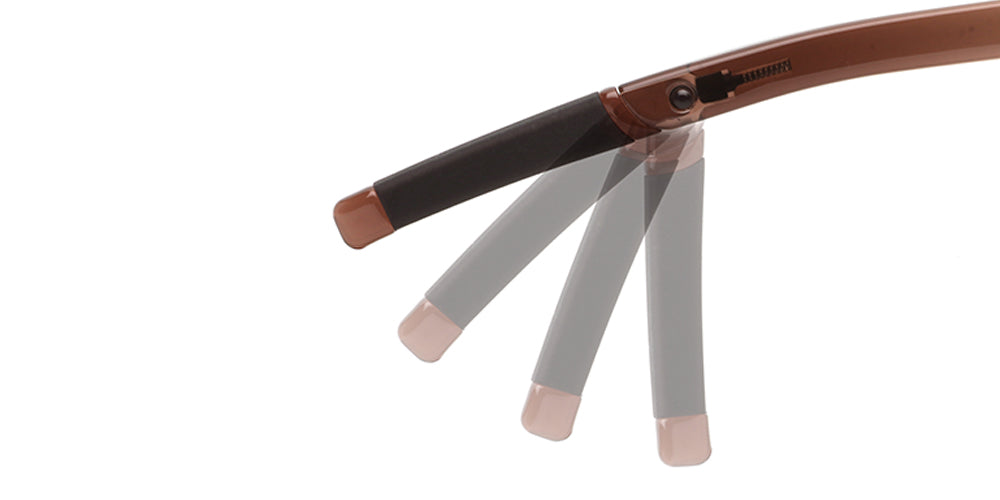 Airframe Quick Fit 091 84 - Image 5