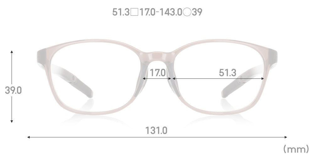 Airframe Quick Fit 091 84 - Image 6