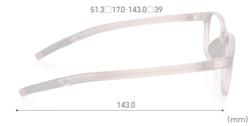 Airframe Quick Fit 091 84 - Image 7