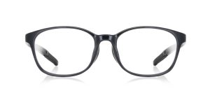 Airframe Quick Fit 091