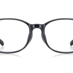 Airframe Quick Fit 091