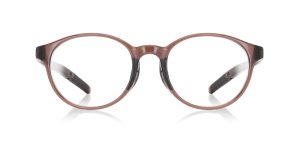 Airframe Quick Fit 092
