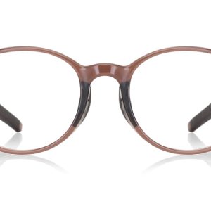 Airframe Quick Fit 092