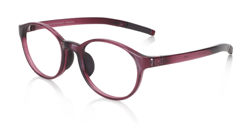 Airframe Quick Fit 092 276 - Image 2