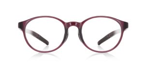 Airframe Quick Fit 092 276
