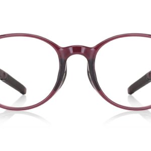 Airframe Quick Fit 092 276