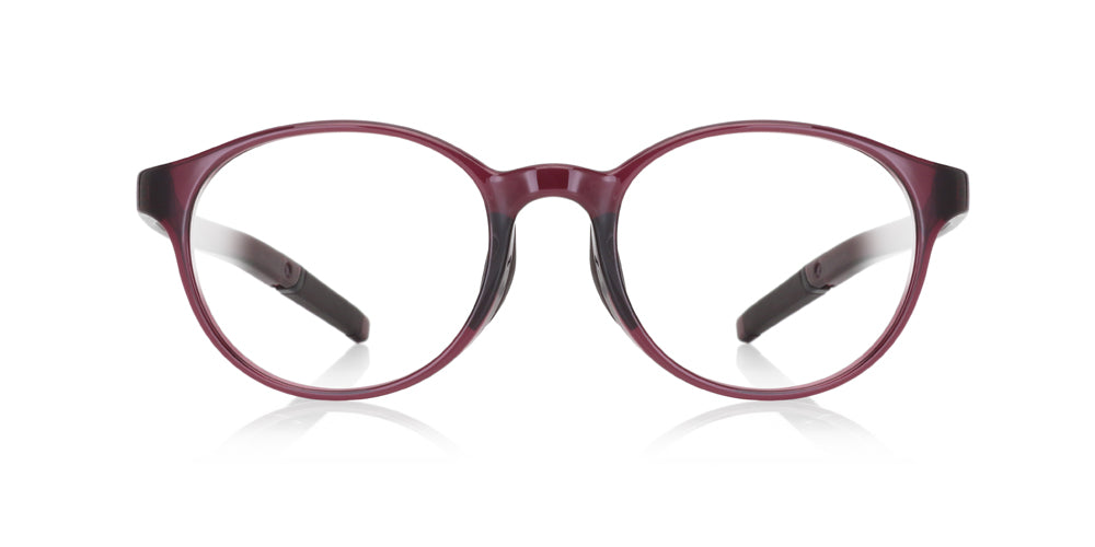 Airframe Quick Fit 092 276