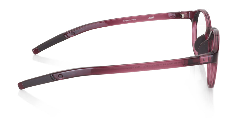 Airframe Quick Fit 092 276 - Image 3