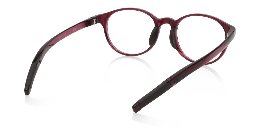 Airframe Quick Fit 092 276 - Image 4