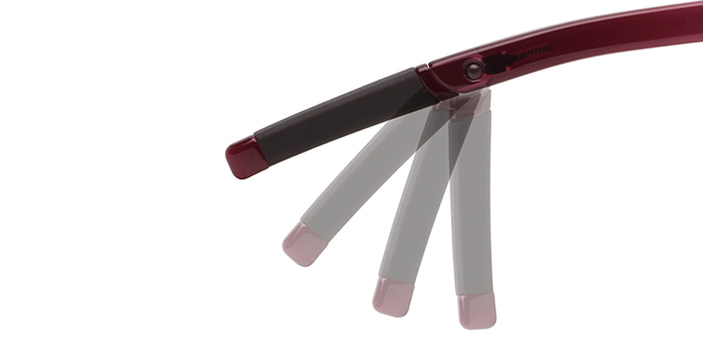 Airframe Quick Fit 092 276 - Image 5