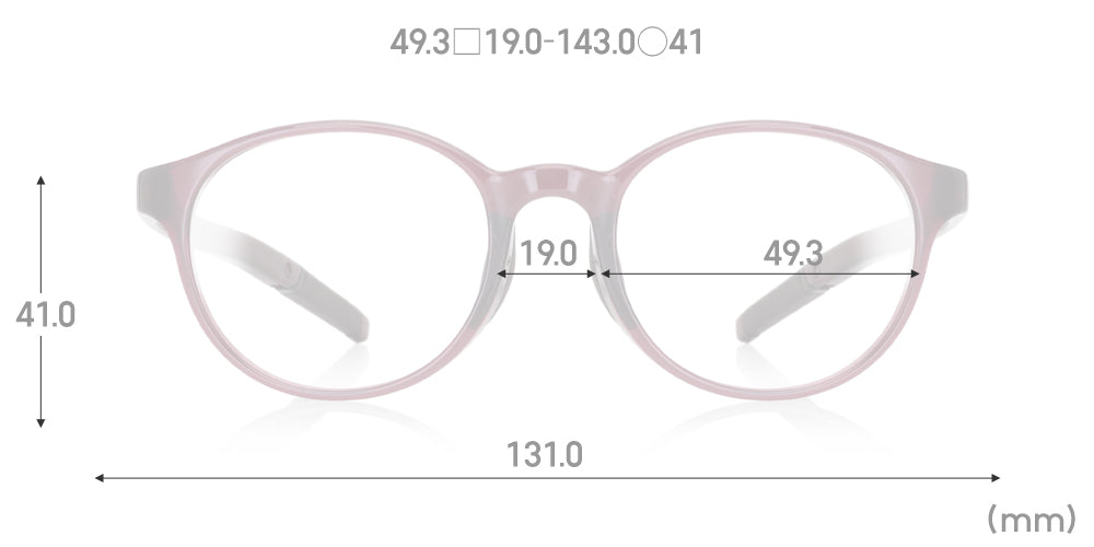 Airframe Quick Fit 092 276 - Image 6