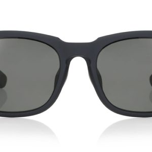 JINS x Snow Peak JINS Switch Flip Up 015