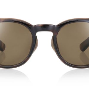 JINS x Snow Peak JINS Switch Flip Up 016