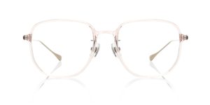 JINS SABAE Combi 030 02
