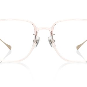 JINS SABAE Combi 030 02