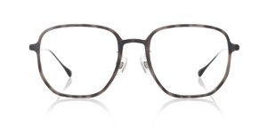 JINS SABAE Combi 030 93